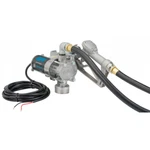 Gpi 137100-01 Gpm 12V Fuel Transfer Pump EZ-8 Series. Fixed Price $349.99.
