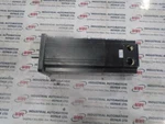Emerson Motor DXE-455WB. Fixed Price $6785.18.