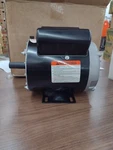 Vevor Single Phase Induction Motor. Fixed Price $64.99.