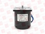 Oriental Motor 4IK22RGK-AA / 4IK22RGKAA (new In Box). Fixed Price $74.49.