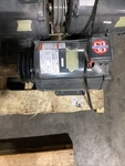 New Us Motors AE20Y 213T Frame 7.5HP 1765RPM 60HZ 208-230/460V 21-19/9.5A. Fixed Price $599.99.