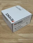 New Keyence MS2-H50 MS2H50 In Box Usa Seller. Fixed Price $65.00.