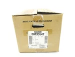 Baldor BM3554T 1755RPM Nsmp. Fixed Price $1514.00.
