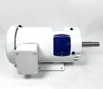 (new) Baldor Reliance Motor JMEWDM3559T 3HP 230/460VOLTS 3450RPM. Fixed Price $449.99.