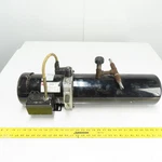 Dayton 9ZN53A Hydraulic Power Unit 1 Ph 230/460V Compact Hpu. Fixed Price $349.99.
