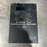 Beckwith Electric Tapchanger Control Series M-2001B-C2 Used Surplus. Fixed Price $524.99.