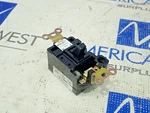 Siemens MSF10T1 Manual Starter Pole 1HP 115/230V. Fixed Price $18.00.