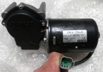 R9901250-24V Oslv Italia Wiper Motor Deutsch DT04-6P 5-WIRE. Fixed Price $197.60.
