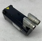 B&r Automation Servo Motor 8JSA33.E4045D000-0. Fixed Price $150.00.