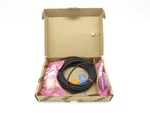 Renishaw RGH22Q50D00A Readhead Linear Optical Encoder. Fixed Price $189.99.