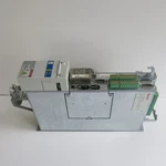 Rexroth DKC02.3-040-7-FW DKCXX.3-040-7. Fixed Price $395.00.