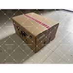 RF27 DR63L4 Sew-eurodrive Original New Gearmotor Speed Reducer Us Stock. Fixed Price $1500.00.