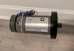 Leili 318100 116ZY2-1 3.0HP 130VDC Motor Part NO.405662 Nordictrack, Proform. Fixed Price $259.99.