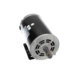 Lennox 12Y16- Genuine Oem Replacement Part. Fixed Price $833.54.