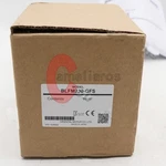 New Oriental Motor BLFM230GFS BLFM230-GFS. Fixed Price $330.50.