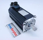 Yaskawa Motor SGMS-50VSAB Pzm. Fixed Price $1539.43.