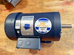 Marathon Motors YVH145TTFR16078AA 3-PHASE General Purpose Hp Frame. Fixed Price $202.50.