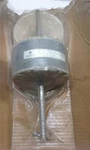 Fsp Franklin Electric 115V Motor 1/20HP 3MFD/370VAC 1050RPM. Fixed Price $214.98.