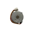 Nippon PF42-48B3. Fixed Price $100.00.