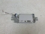 Sew Eurodrive 802 2658 826 058 Bw 072-003 100 Ohm 250 Resistor (tbi). Fixed Price $67.49.