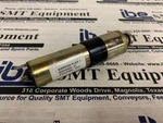 Lot Of (2) Siemens Plea Gear Motor 00324405-01 W/warranty. Fixed Price $37.00.