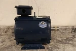 Marathon Motors ZVC184TTDBD36026AA Hp 1765 Rpm 230/460VAC Replacement. Fixed Price $399.99.