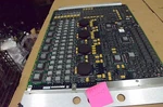 Teradyne J973 585 500 Pcb Printed Circuit Board 879-933-50 AD933 AD-933. Fixed Price $1079.99.