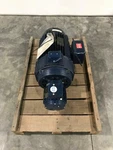 Marathon 286THFPA8038AA R150 I 30HP Frame 286TC New. Fixed Price $2500.00.