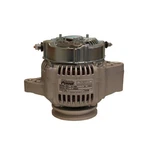 10-1050A Hartzell Plane Power Alternator Only 07-17757. Fixed Price $1970.51.