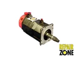 A06B-0501-B756 Fanuc Series 10 Remanufactured *1 Year Warranty*. Fixed Price $1297.12.