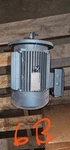 Sew Eurodrive Gear Motor 5.4HP DFV112M4 230/460V. Fixed Price $475.00.