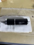 Maxon Motor 241296 5029335 15:1 5026183. Fixed Price $108.00.