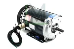 56T17G15540A Marathon 1.5HP 3-PHASE 208-230/460V 1725RPM 56H Tse Electric Motor. Fixed Price $408.87.