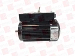 Dorner 62MES411FN / (brand New). Fixed Price $919.28.