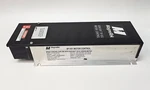 Magnetek 3P-VS1 Motor Control 4-178164-01 Speed 208-230 /380-460. Fixed Price $299.00.