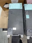 Siemens Single Motor Module 6SL3120-1TE24-5AA3. Fixed Price $1800.00.