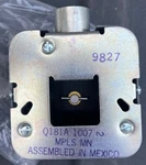 1PCS New Honeywell Auxiliary Potentiometer Fast Delivery. Fixed Price $135.00.