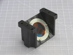 Keyence Part Of MD-V9900WA T244891. Fixed Price $99.99.