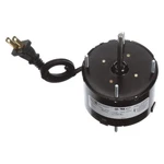 Fasco D540 MOTOR,1/100 HP,1550 RPM,3.3,115V 32NA53. Fixed Price $91.34.