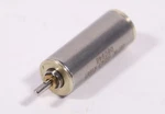 (lot Of 3) Faulhaber 08/1K 1024:1 Planetary Gearhead For Dc Micromotor. Fixed Price $57.38.