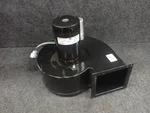 Fasco 70626613 Blower Motor Assembly, 115V, 3400 Rpm, 1/4HP, No Box. Fixed Price $69.99.