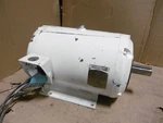 Inverter Drive Washdown Motor IDHMM22937T 39L096H63161 254TC 7.5HP 1765RPM. Fixed Price $359.99.