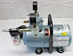 Ge M100GX 5KH33GN293KX Motors & Industrial Systems, For Parts/repair. Fixed Price $240.00.