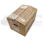 New Baldor Reliance VUHM3542 Motor 1735RPM .75HP FR:56C 35X042N906G1. Fixed Price $306.00.