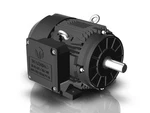 Techtop Electric Motor 7.5 Hp 1800 Rpm 3-PH 230/460 Volt 213T Frame. Fixed Price $1044.08.