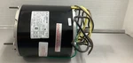 A.o. Smith FSE1058S Sleeve Bearing Condenser Fan Motor 1/2HP, 825RPM (R35). Fixed Price $65.00.