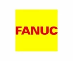 Mint Condition Fanuc A06B-0315-B043#0060 Motor. Fixed Price $4800.00.