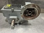 Winsmith Model 930MDND Gear Reducer Used Surplus. Item Id 6. Fixed Price $699.99.