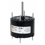 Fasco D188 Hvac MOTOR,1/20 HP,1500 RPM,230V,3.3. Fixed Price $85.05.