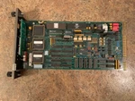 Etsi Bailey Controls Abb SMS01 Stepper Motor Module. Fixed Price $997.00.